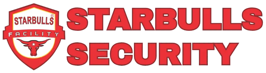 StarBULLS SECURITY (1)