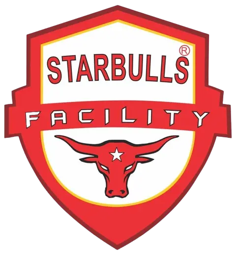 Starbulls Facility